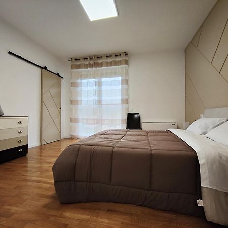 Bastia Home Appartamento Bastia Umbra Exterior photo