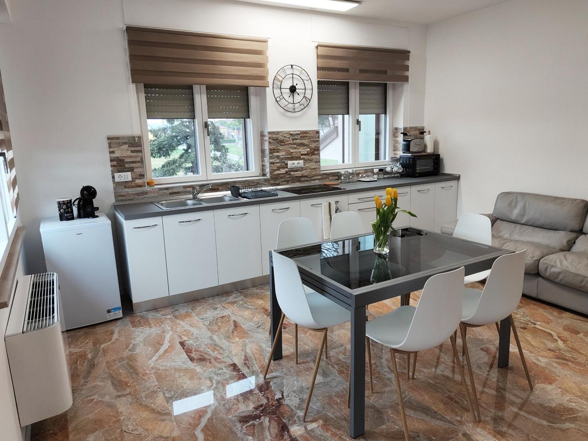 Bastia Home Appartamento Bastia Umbra Exterior photo