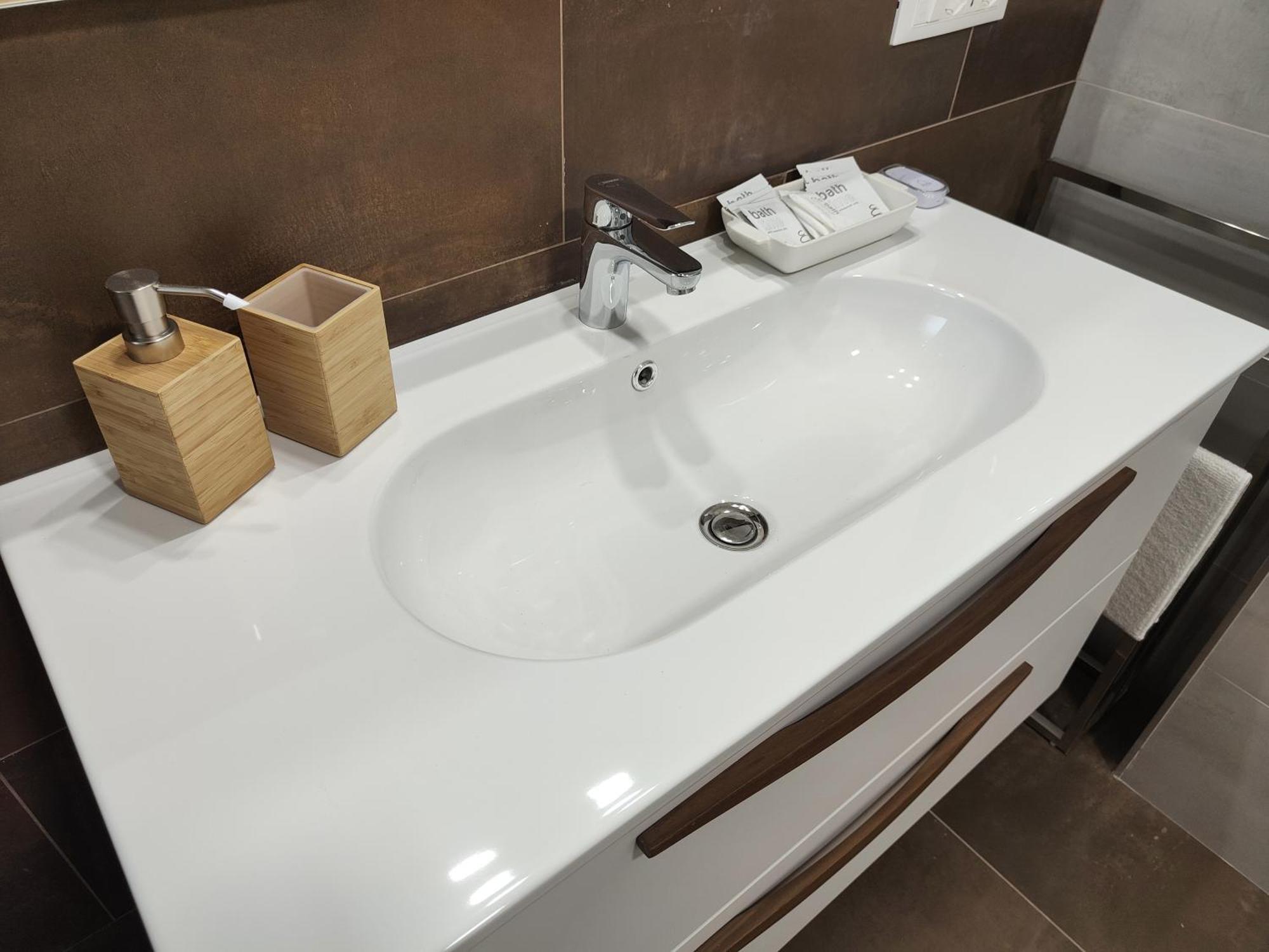 Bastia Home Appartamento Bastia Umbra Exterior photo