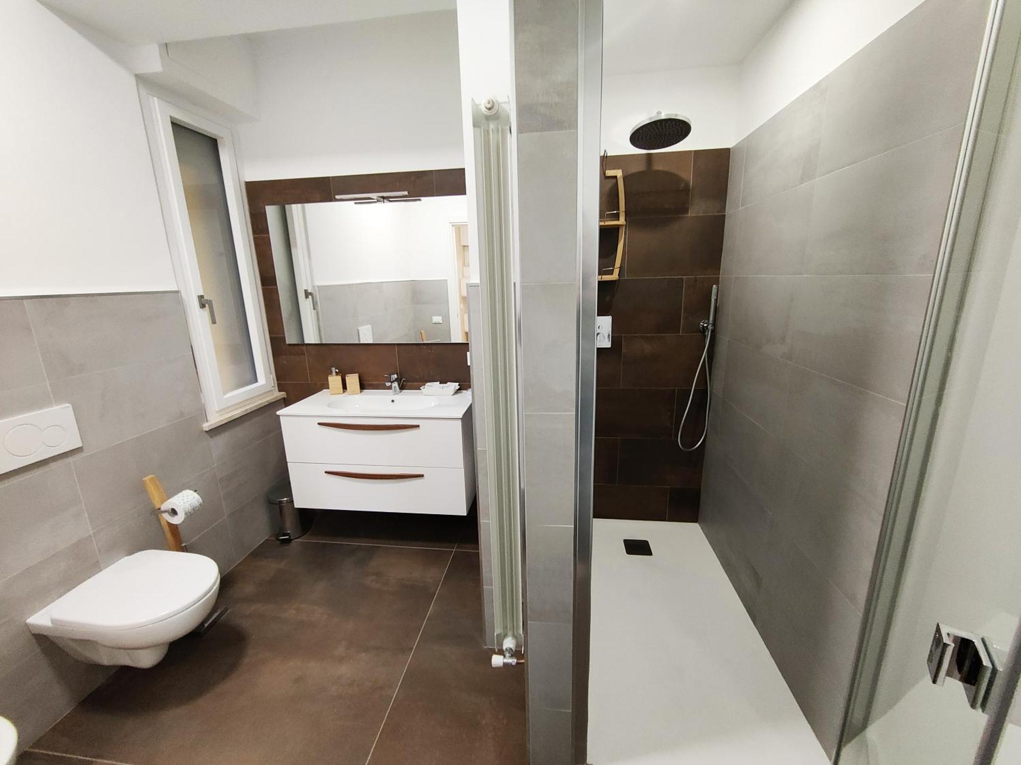Bastia Home Appartamento Bastia Umbra Exterior photo