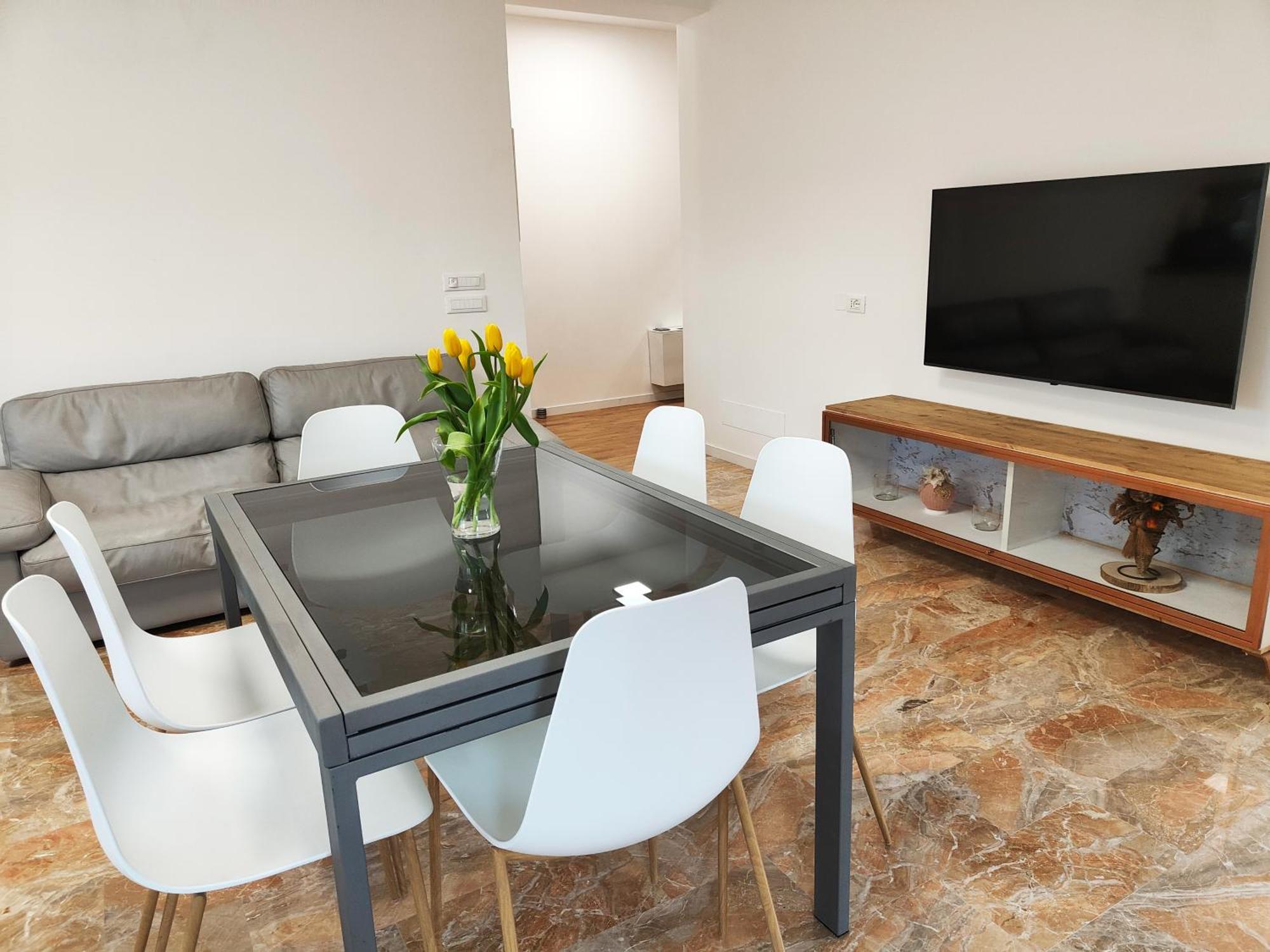 Bastia Home Appartamento Bastia Umbra Exterior photo