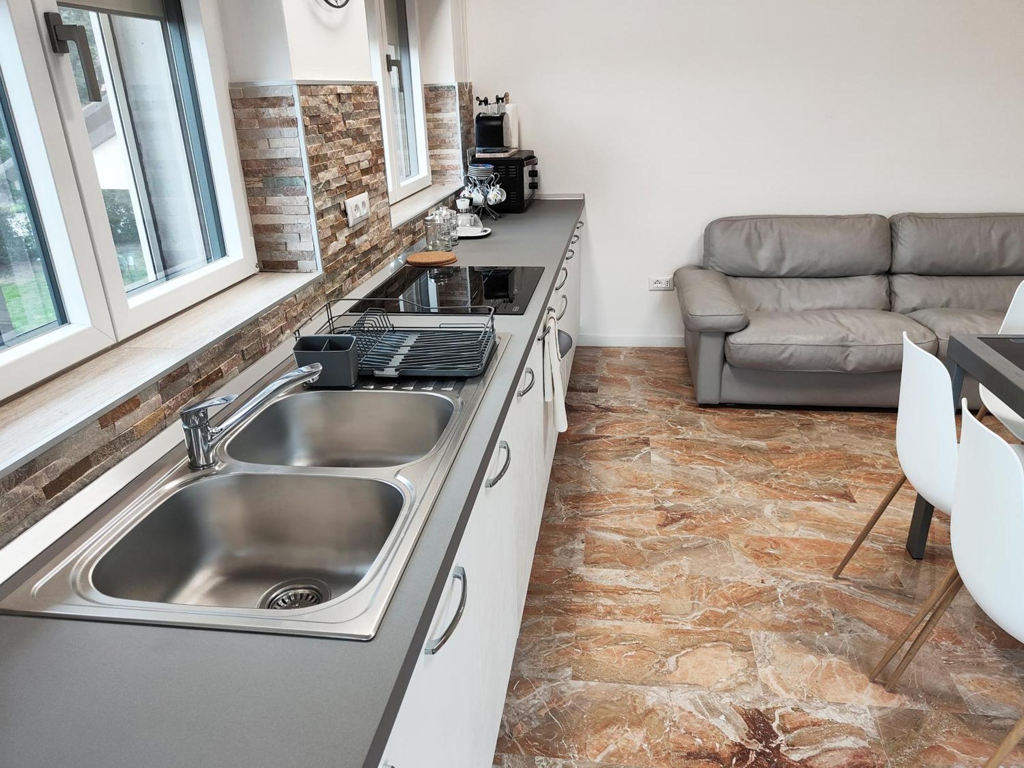 Bastia Home Appartamento Bastia Umbra Exterior photo