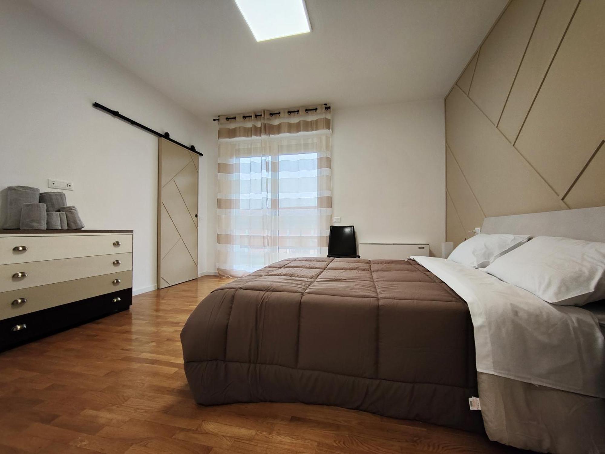 Bastia Home Appartamento Bastia Umbra Exterior photo