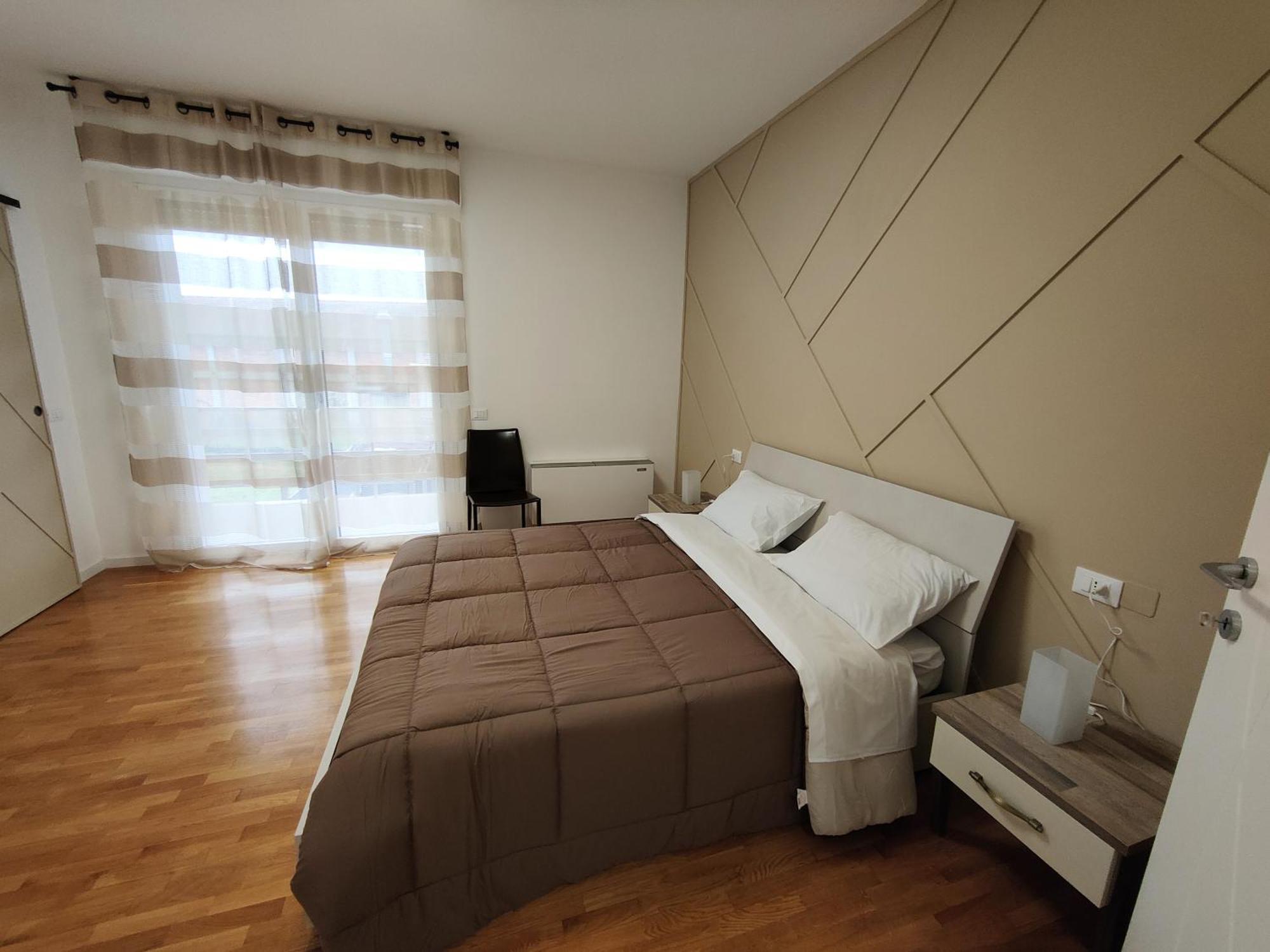 Bastia Home Appartamento Bastia Umbra Exterior photo